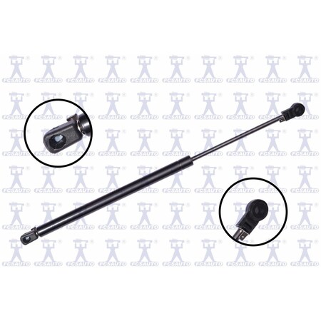 Fcs Struts Lift Support Hood, 84214 84214